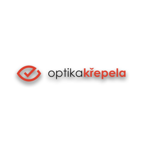 Optika Křepela