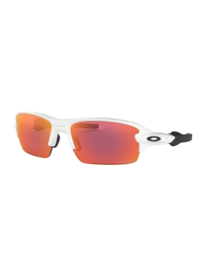 - JUNIORSKÉ Oakley Flak XS oj9005-04