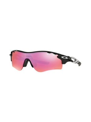Oakley Radarlock Path oo9181-41